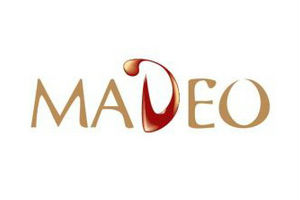 Madeo