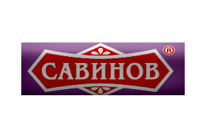 Савинов Южанка